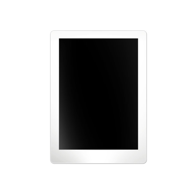 数字平板电脑图片下载