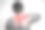 腰酸背痛图片素材ID：128335456