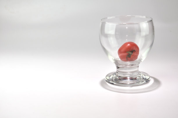 番茄酱图片下载