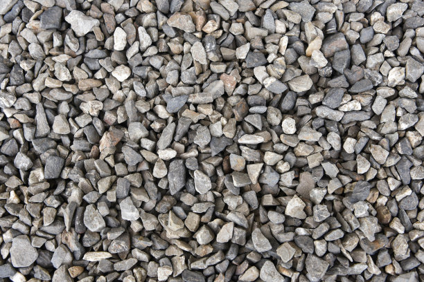 鹅卵石图片下载