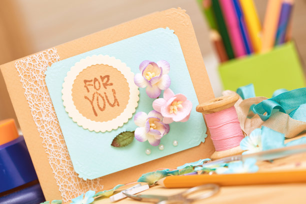 剪贴簿图片下载