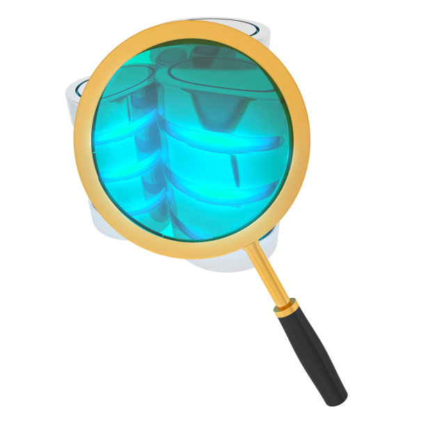 数据库图片下载