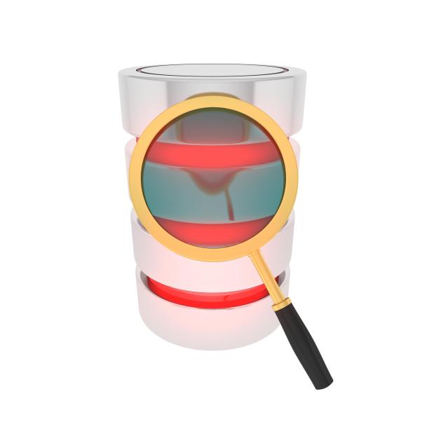 数据库图片下载