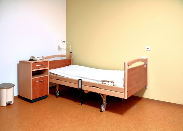 养老院图片下载