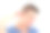 清洁耳朵的男人图片下载