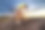 山地车照片素材ID：128350228