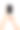 智能手机的充电屏幕和充电器在手孤立图片下载