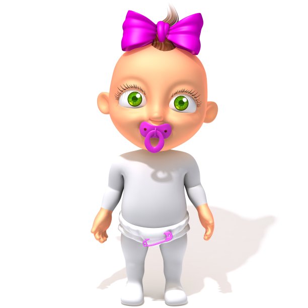 婴儿杰西卡图片下载