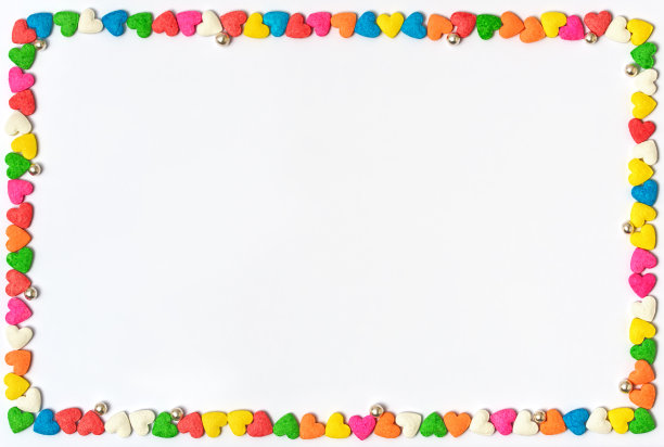 情人节卡片图片下载