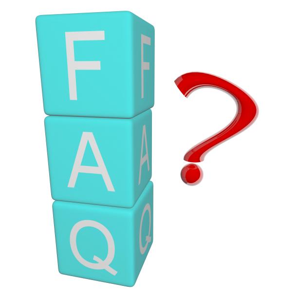 3d隔离在白色上图片下载