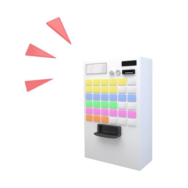 售票机图片下载