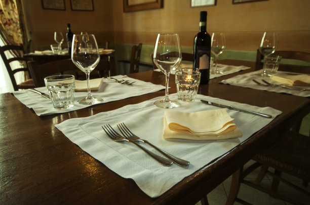 午餐准备好了图片下载