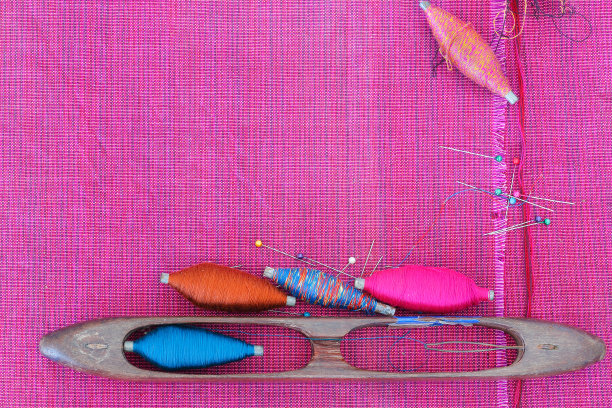 编织把航天飞机图片下载