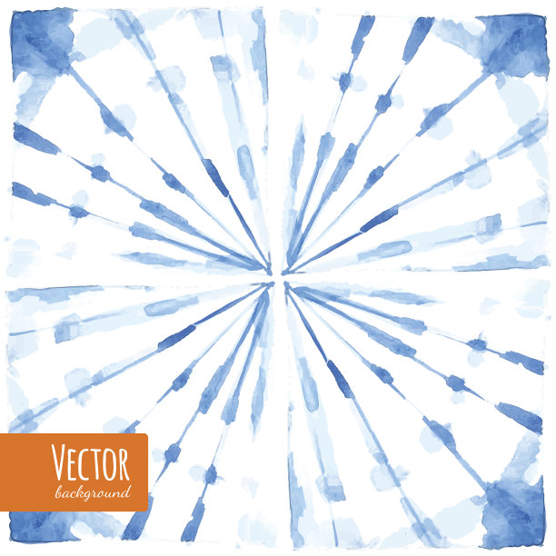 希博里图片下载