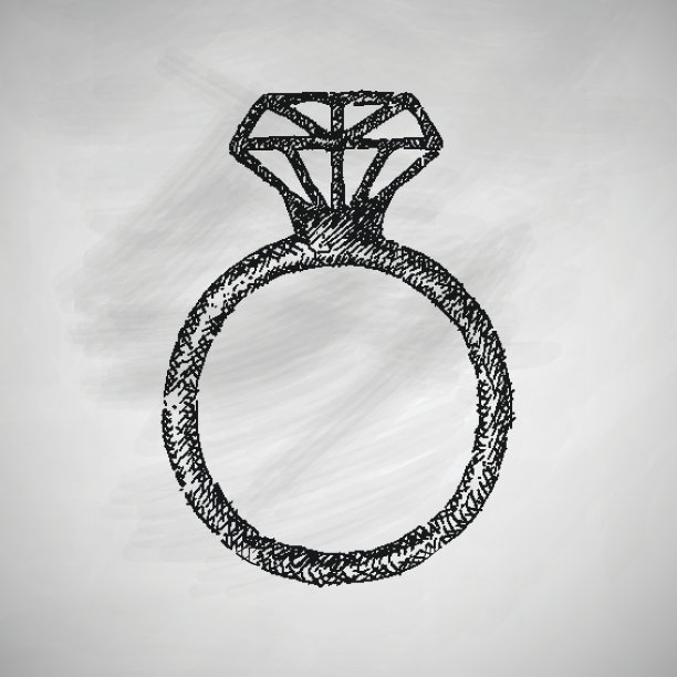 环图标图片下载