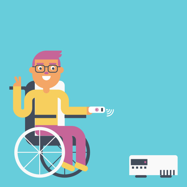 国内机器人的概念图片下载