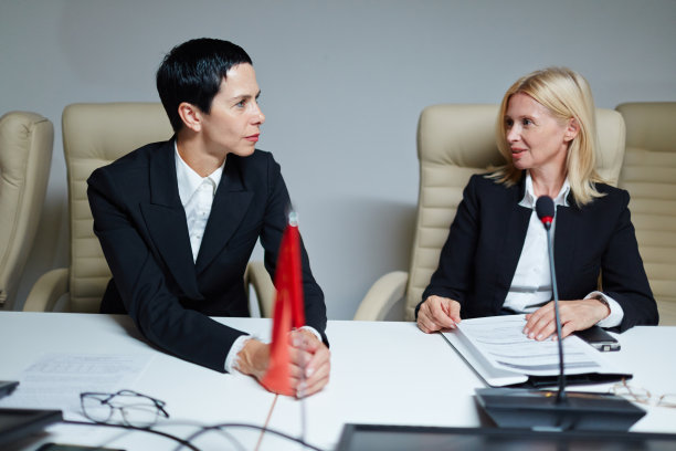 代表沟通图片下载