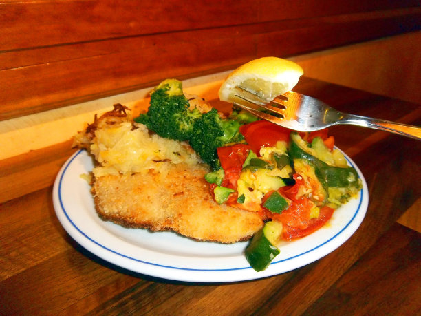 味觉的愉悦图片下载