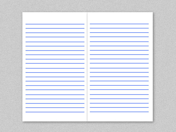 白皮书纹理图片下载