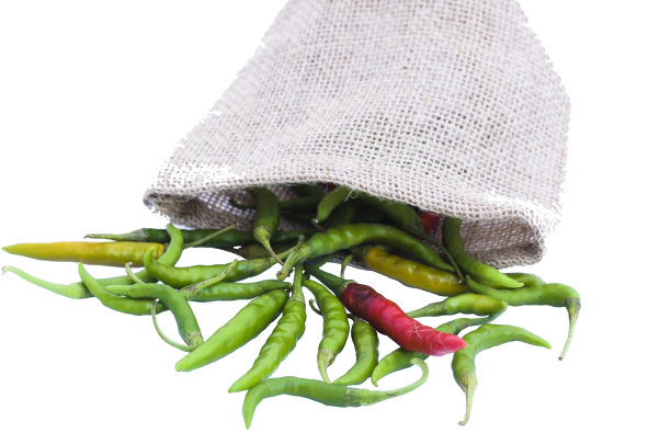青红辣椒图片下载