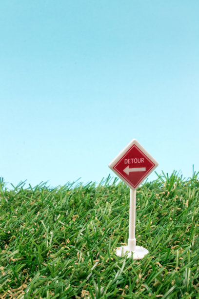 玩具的迹象图片下载