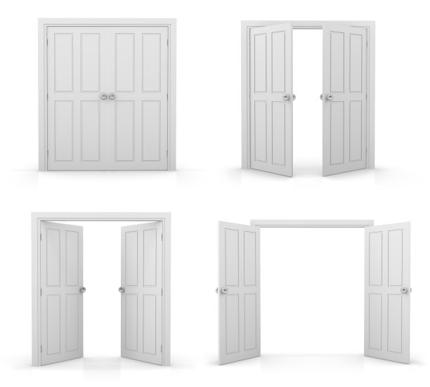 门图片下载