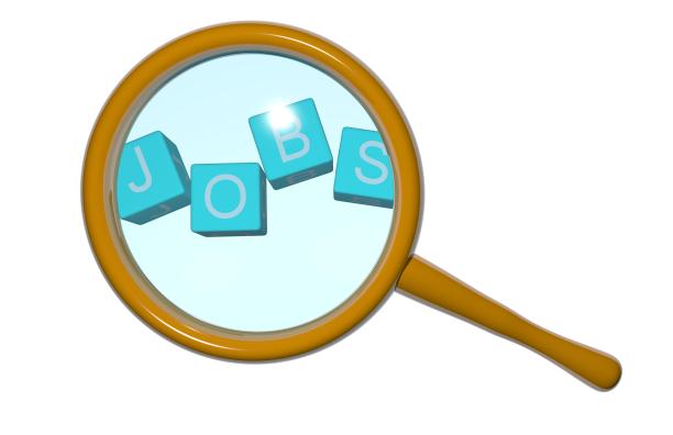 3d隔离在白色上图片下载