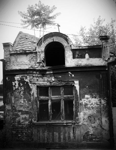 老房子图片下载