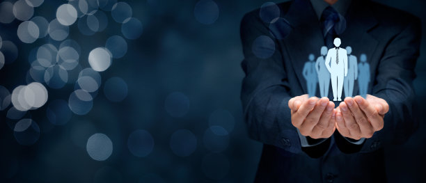 关于我们图片素材ID：128378398