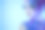 上流社会的女人，有创意的身体艺术，看别处图片下载