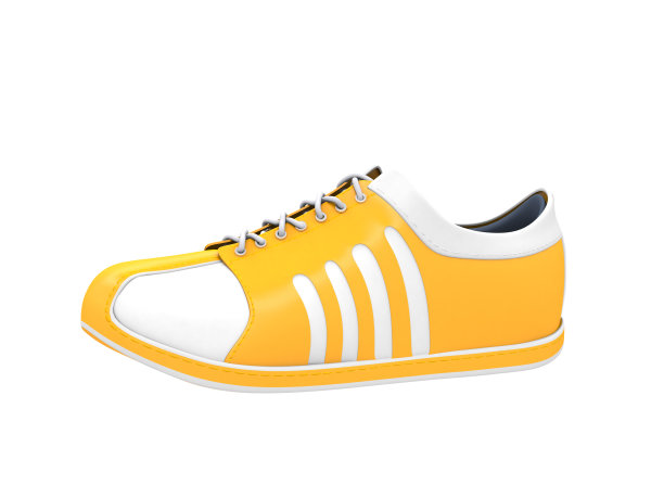 运动鞋图片下载