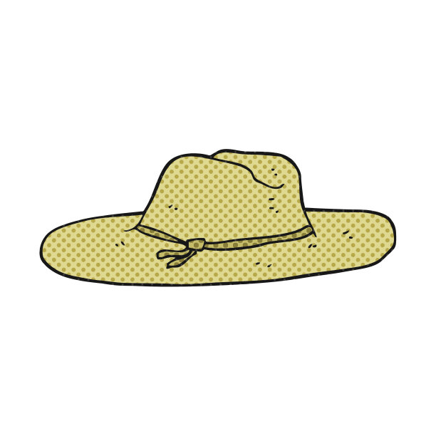 动画片有图片下载