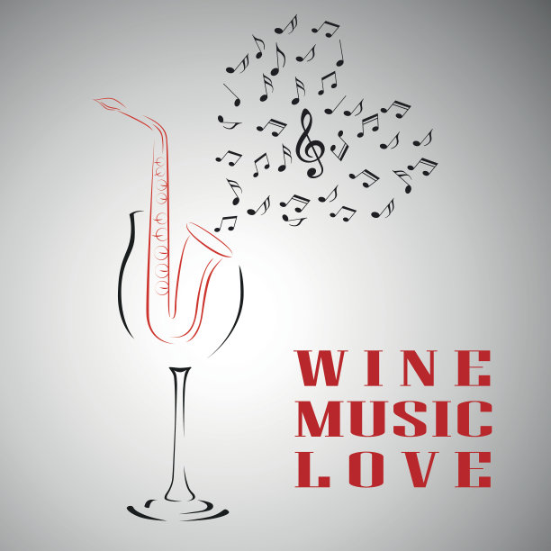 酒,饮料,爱。图片下载