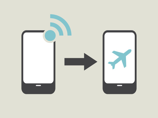 飞行模式-飞行模式图片下载