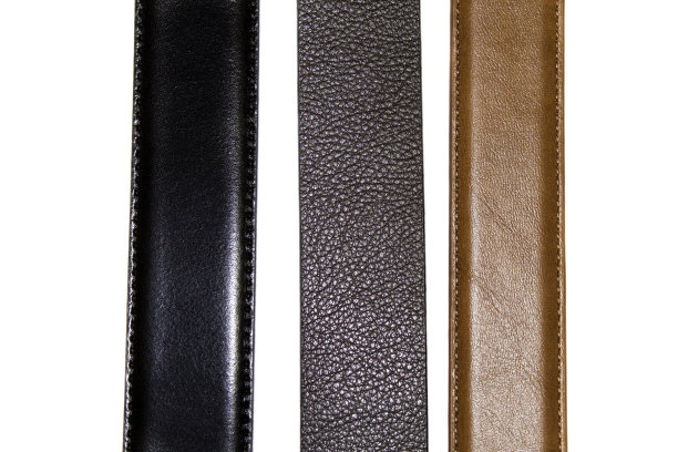 三个人的腰带图片下载