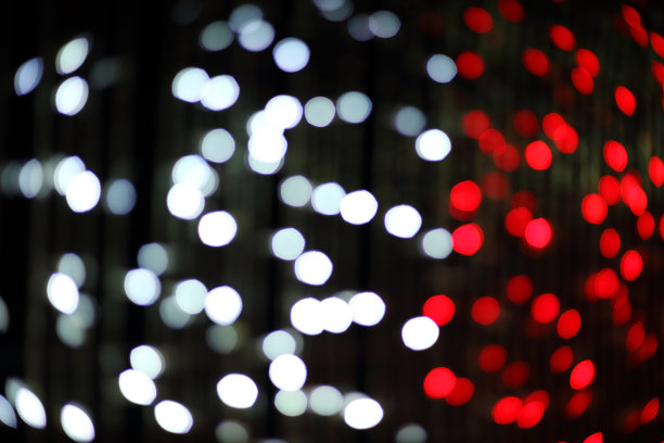 散焦抽象彩色背景图片下载