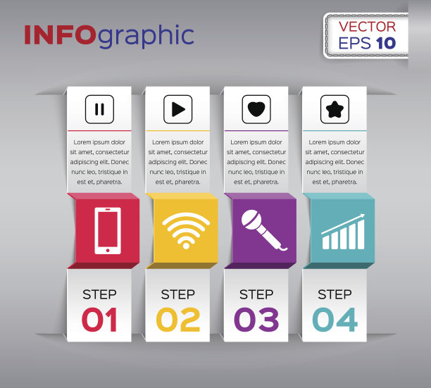 业务设计说明图片下载