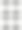 优惠券销售收集图片下载