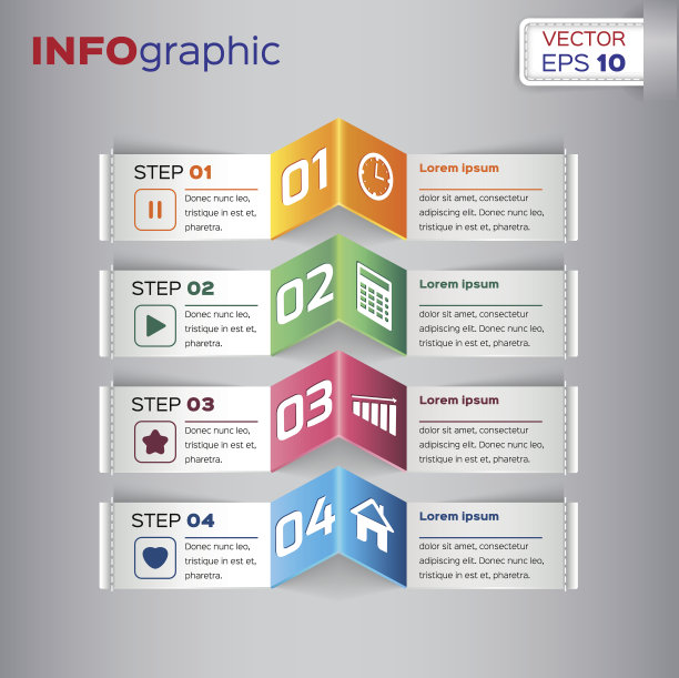 业务设计说明图片下载