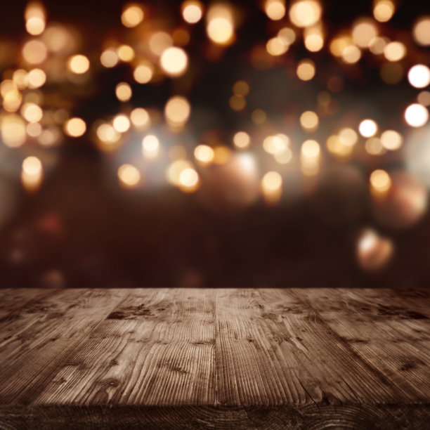 放鞭炮爆竹图片素材ID：128393974