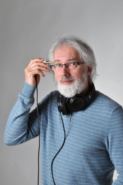 认为音乐图片下载