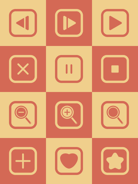 业务设计说明图片下载