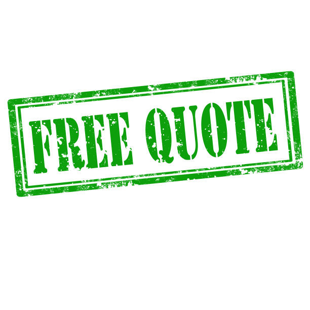 免费Quote-stamp图片下载