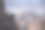 山羊图片下载