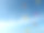攀登岩石的天空图片下载