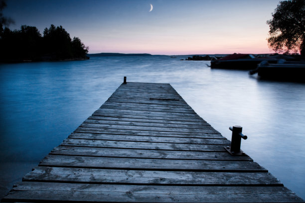 成蓝色的图片下载