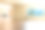 客厅装修效果图素材ID：128408464