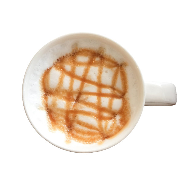 一杯咖啡图片下载