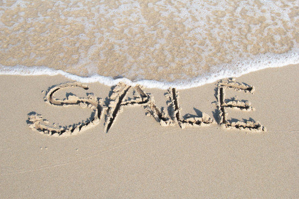 夏天出售图片下载