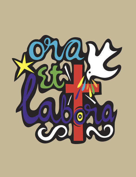 现在和Labora图片下载